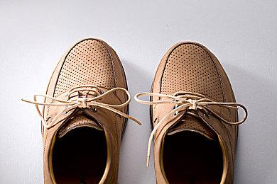 《喋血街头：脑损伤》十月发布试玩 最新预告片公布